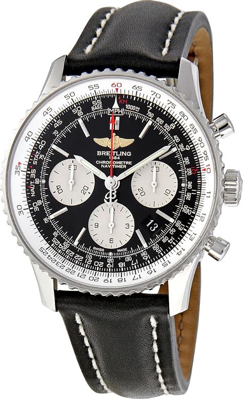 breitling bis 1000 euro|best budget breitling watches.